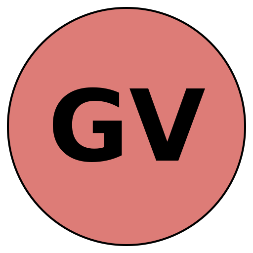 GardenVision